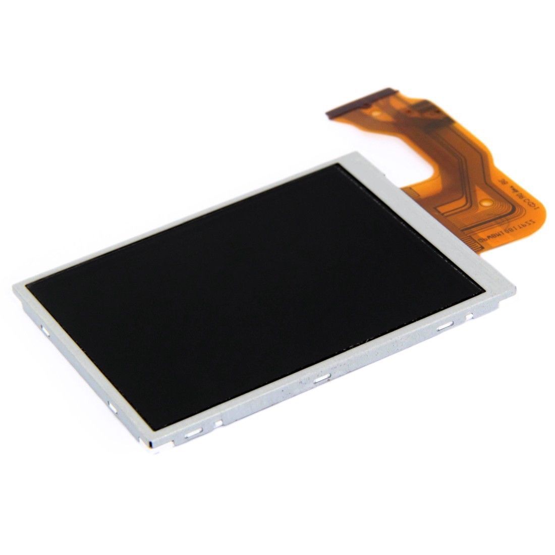 Cámara Digital pantallas d para Canon