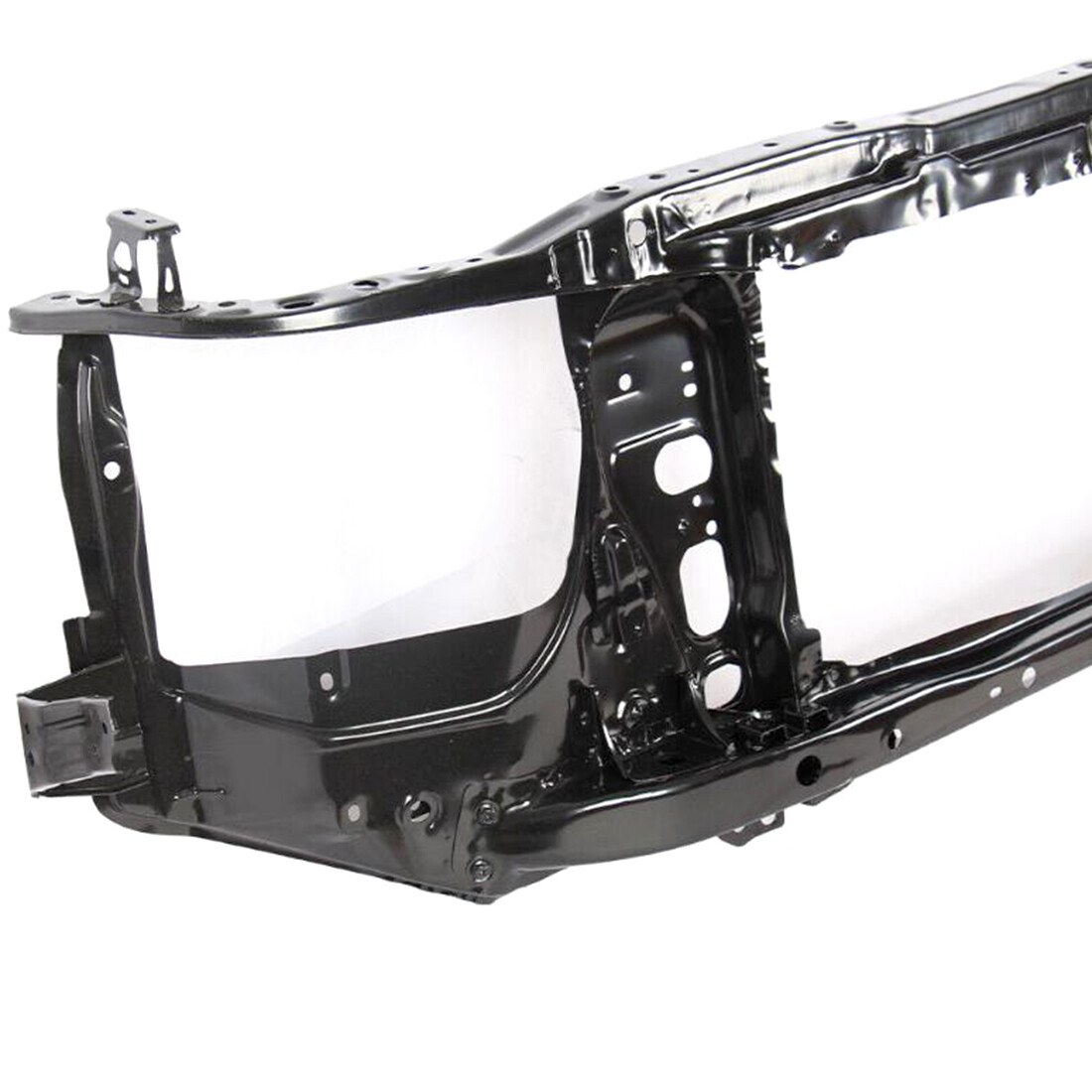 For Toyota Tacoma 2016-2021 Radiator Support Core Assembly