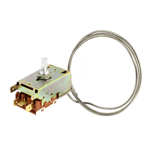 Viking Part: Base Board - 68003293