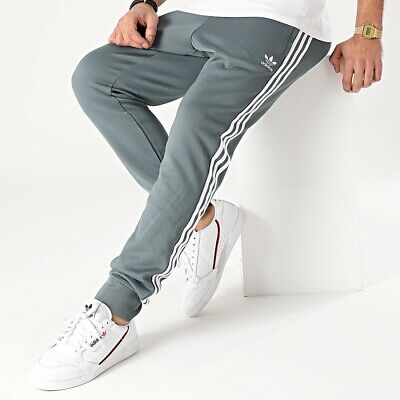 adidas Originals Men's Adicolor Classics Primeblue SST Track Pants ...