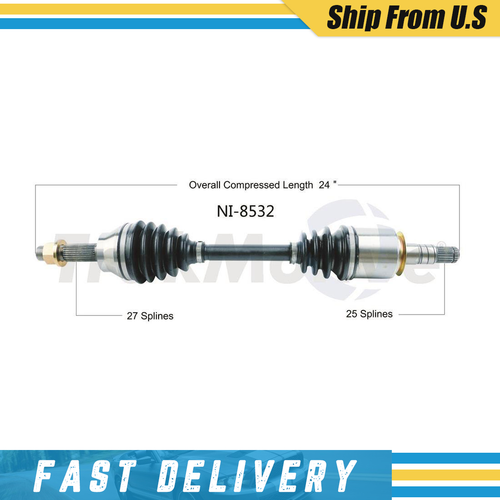 John37【CV-60x3/VF-2,14,102,142,154】 DOUBLE CARDAN CENTERING YOKE 1310 – KNOXVILLE DRIVELINE