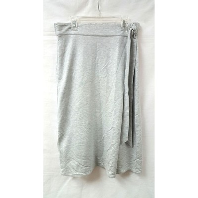 

Юбка Tommy Bahama Foil Silky Sands из искусственной основы, серебристая, маленькая, Серебряный, SW920645