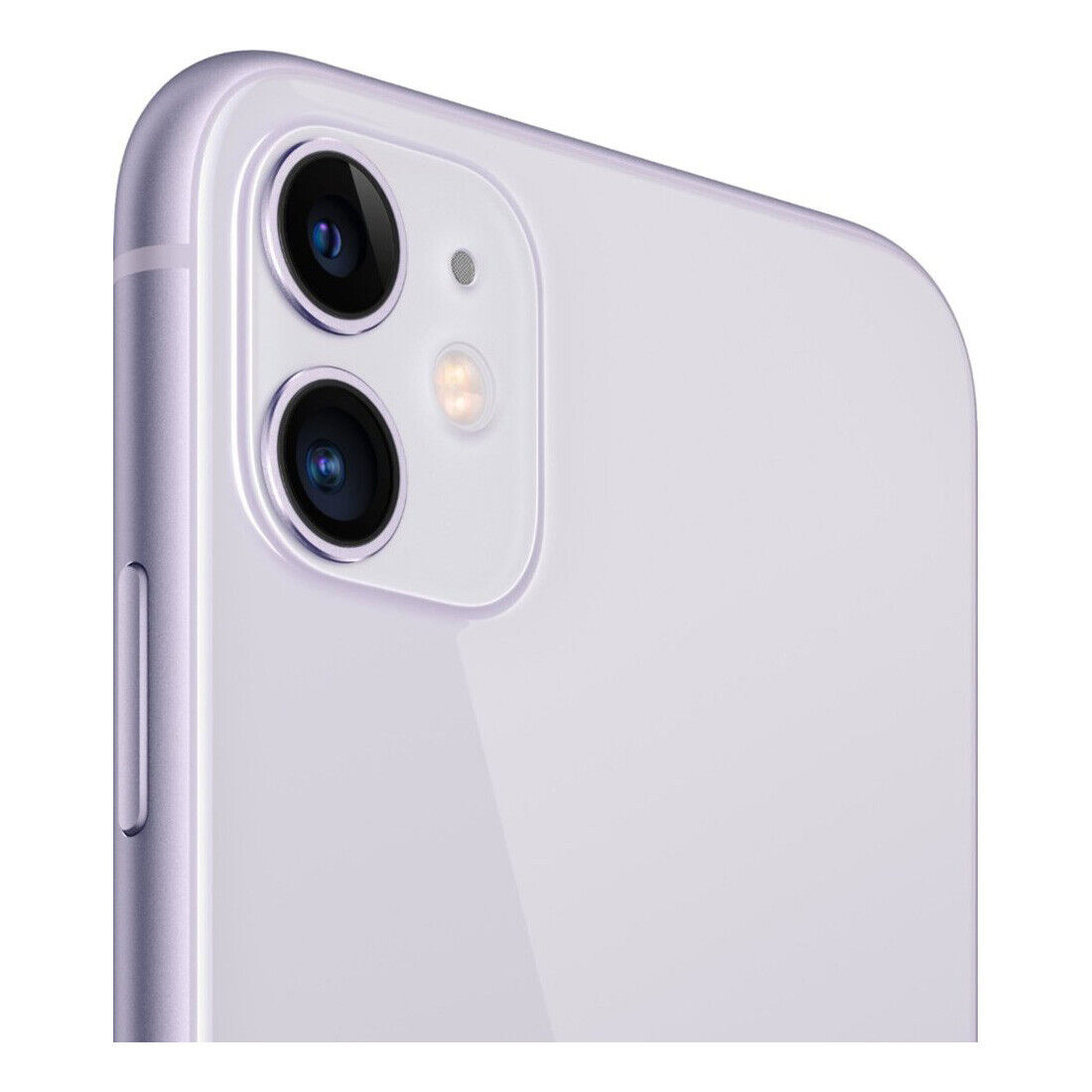 Apple iPhone 11 - 128GB - Factory Unlocked - All Colors