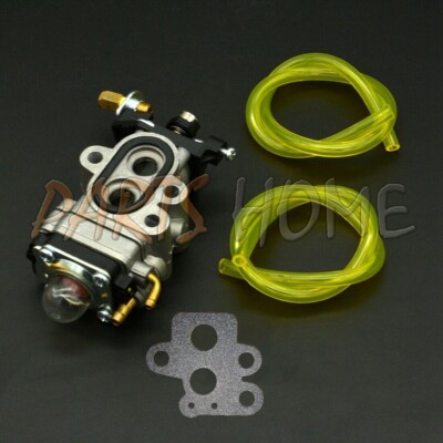 New High Quality Aftermarket Carburetor For Kawasaki Carburetor 15004-2110