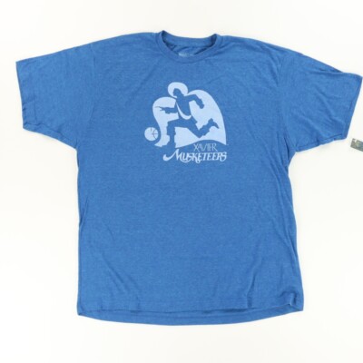 ミュージシャン muque game long T-shirt ミュージシャン muque game long T-shirt muque on X: