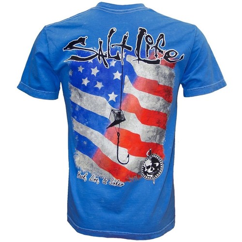 1996 The Who, Quadrophenia North Amer Tour SzL T-Shirt