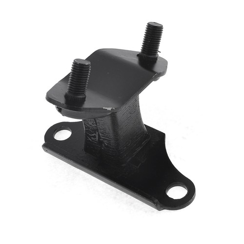 Toyota Chaser/Mark 2 JZX100 Genuine OEM Toyota R154 Gearbox
