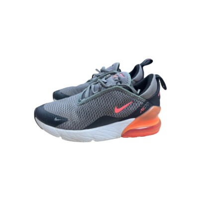 Nike 270 top gr 33