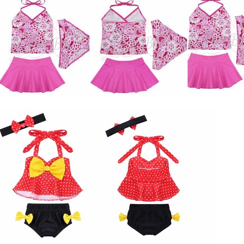 bathers skirt