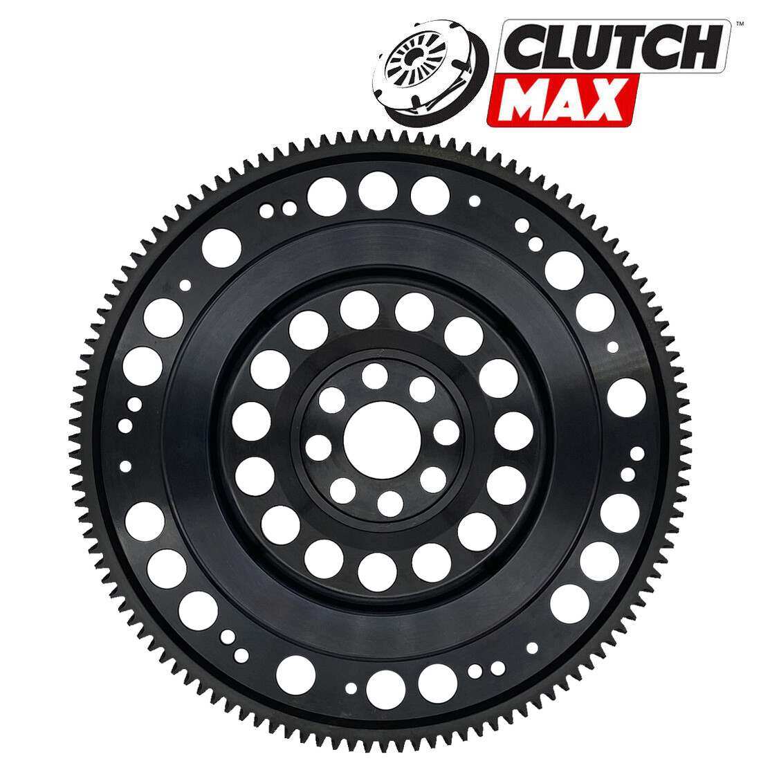 RACE PERFORMANCE CLUTCH FLYWHEEL for ACURA RSX TYPE-S CIVIC Si 6-SPEED K20 iVTEC