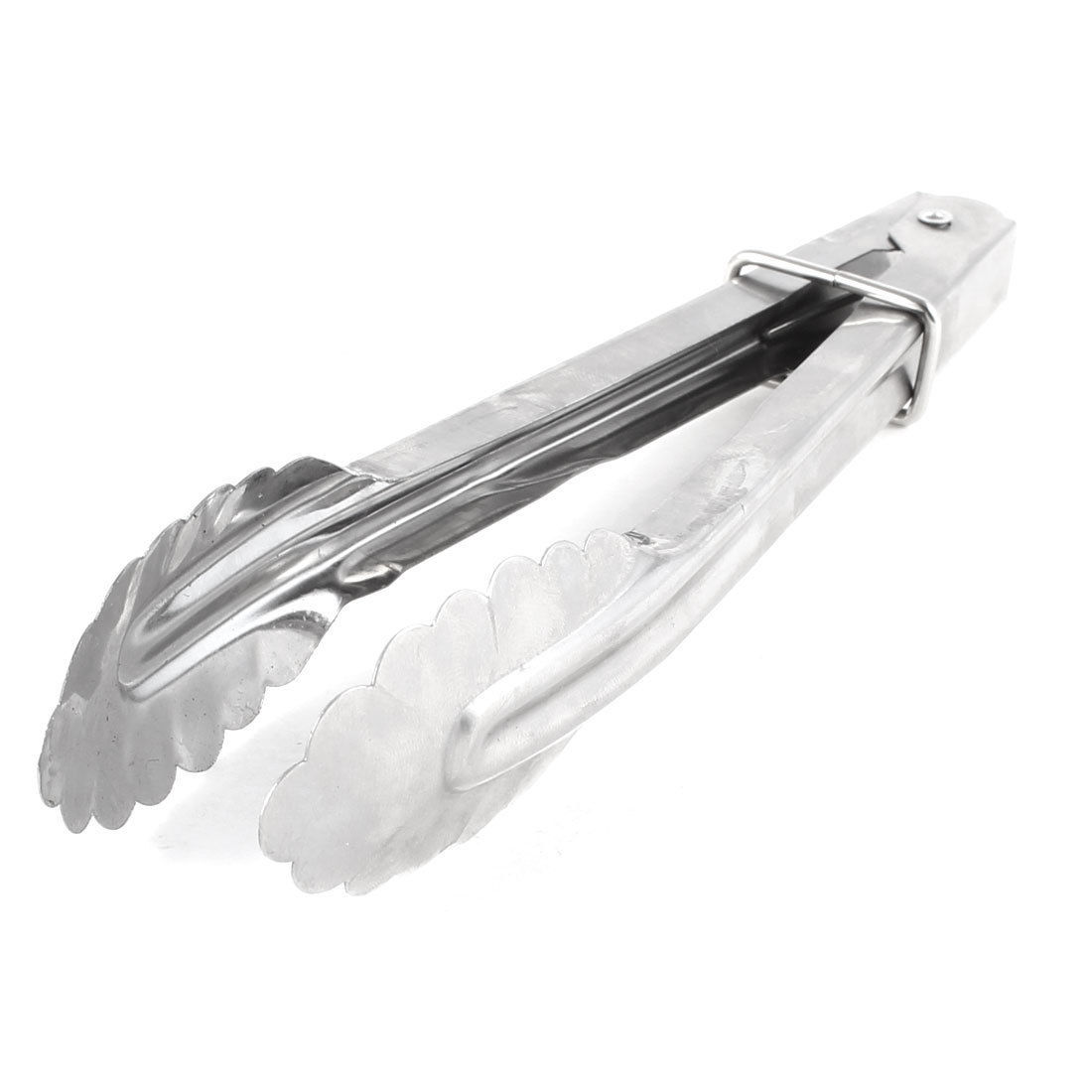 Küchenutensilien aus Metall