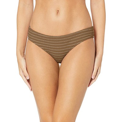 

Женские плавки бикини Billabong Hawaii Lo, Sage