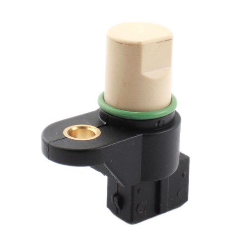 sui　0507 Conditioner and Refrigeration Parts Temperature Sensor
