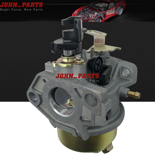 Fits MTD 183S 183SA 951-14024A 951-11193A 751-11193A 751-14024A Carb Carburetor