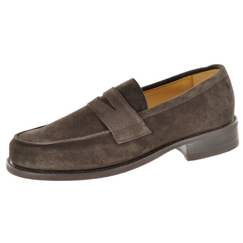 Paraboot/REIMS/MARCHE II/loafer/UK8.5/BLK | eBay Paraboot/REIMS/MARCHE II/loafer/UK8.5/BLK | eBay
