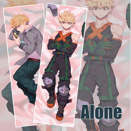 Mha Body Base Male - Mano Wallpaper