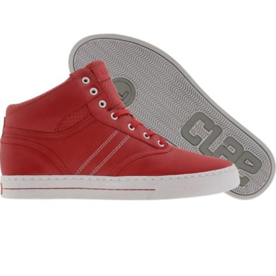 $139.99 Clae Thompson (ruby) 01244-RBY