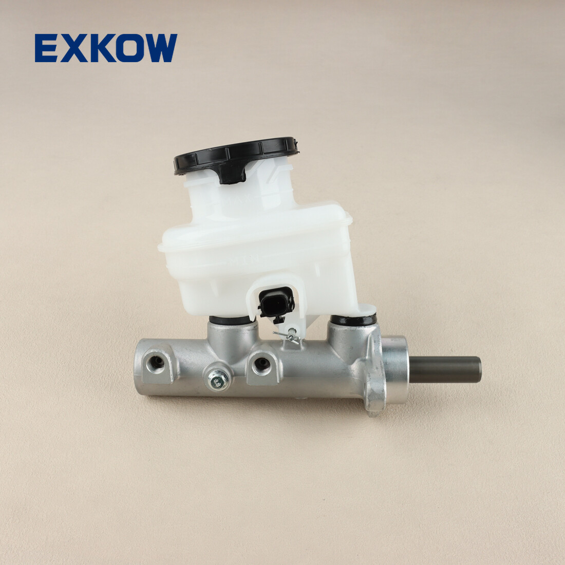 $_10.JPG?set_id=880000500F