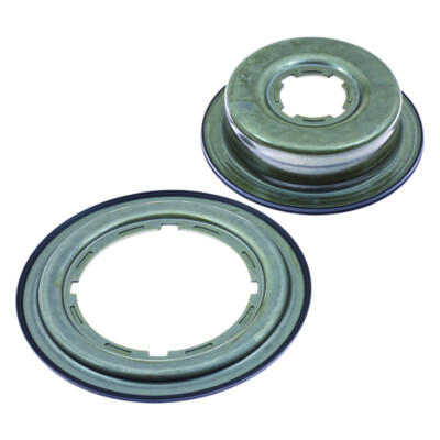 fits RAM AS69RC Transmission Piston Kit K1 K2 Balance Bonded  2013+ 6.7L Cummins