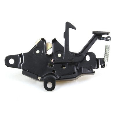 TOYOTA COROLLA AE90 AE93 AE95 AE96 FOR HOOD LATCH STRIKER LOCK LHD MODEL NEW FIT