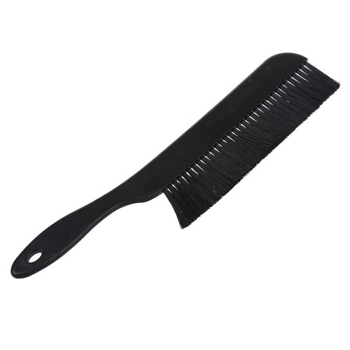 Ft232Rl Ftdi Mini Usb Vers Ttl Convertisseur Série Adaptateur Module 3.3V 5.5V Ft232R Breakout