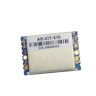 XT-XINTE 433MHz/470MHz/510MHz Booster Transmitting & Receiving Amplifier New