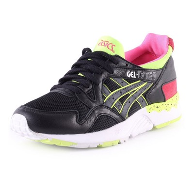 asics femme 36 asics femme 36