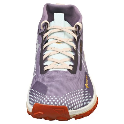 Pre-owned Nike React Pegasus Rail 4 Gore-tex Womens Fashion Trainers In Daybreak - 8.5 Us