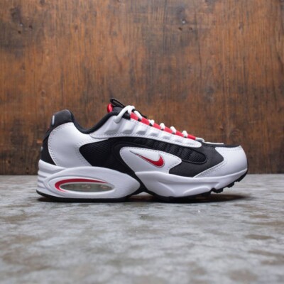air max 97 rouge occasion air max 97 rouge occasion