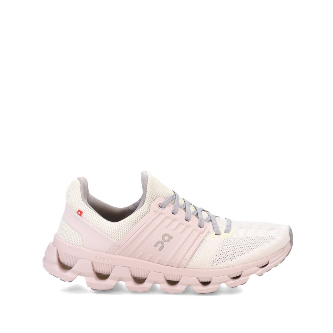On オン ランニング ☆ CLOUDSWIFT 3 AD Running Shoes Women's Women's Cloudswift 3 AD | On United States