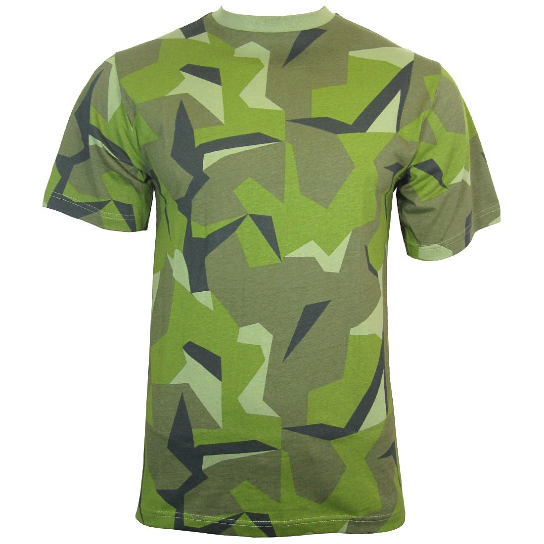 T t камуфляж. Шведский камуфляж м90. камуфляж m90 urban. m90 camo. m90 (camouflage).