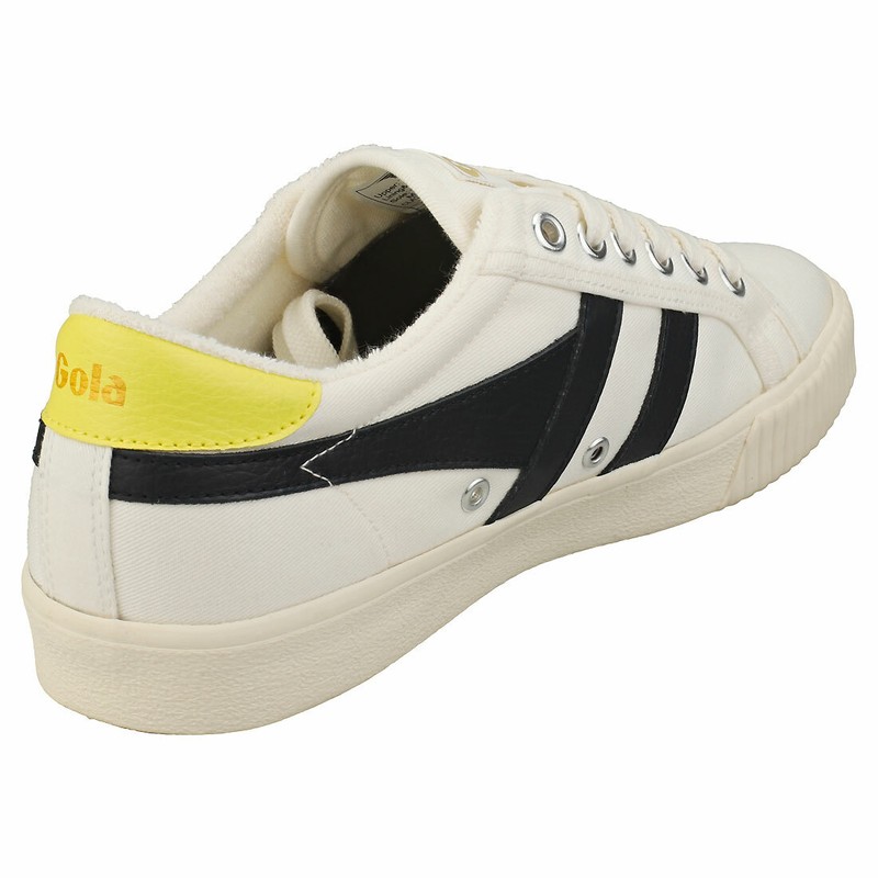 tennis offwhite