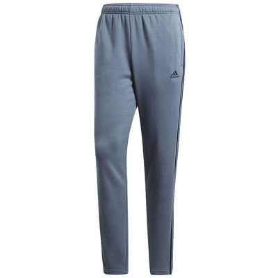 adidas pantalon xs homme bas zippe adidas pantalon xs homme bas zippe
