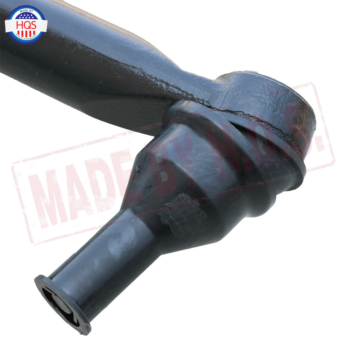 Steering Linkage Pitman Arm Damper Drag Kit For 20032012 RAM 2500 3500