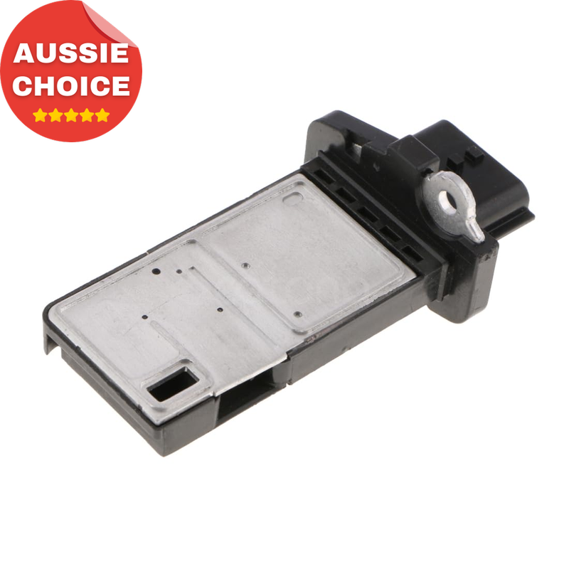 Nissan Patrol MAF Sensor Mass Air Flow Meter 1976-2018 OEM 22680-7S000