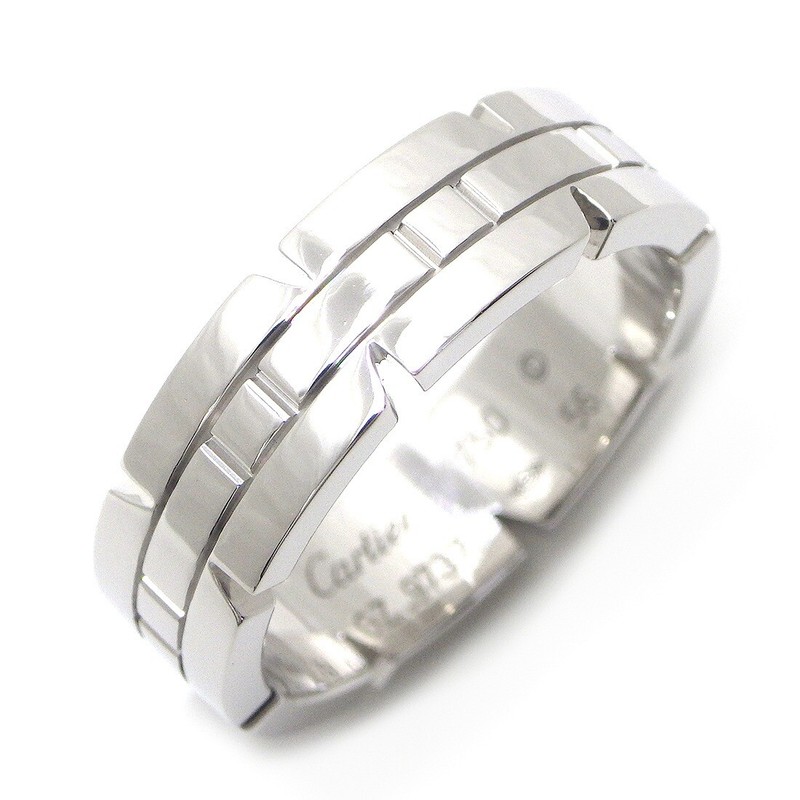 tank francaise ring