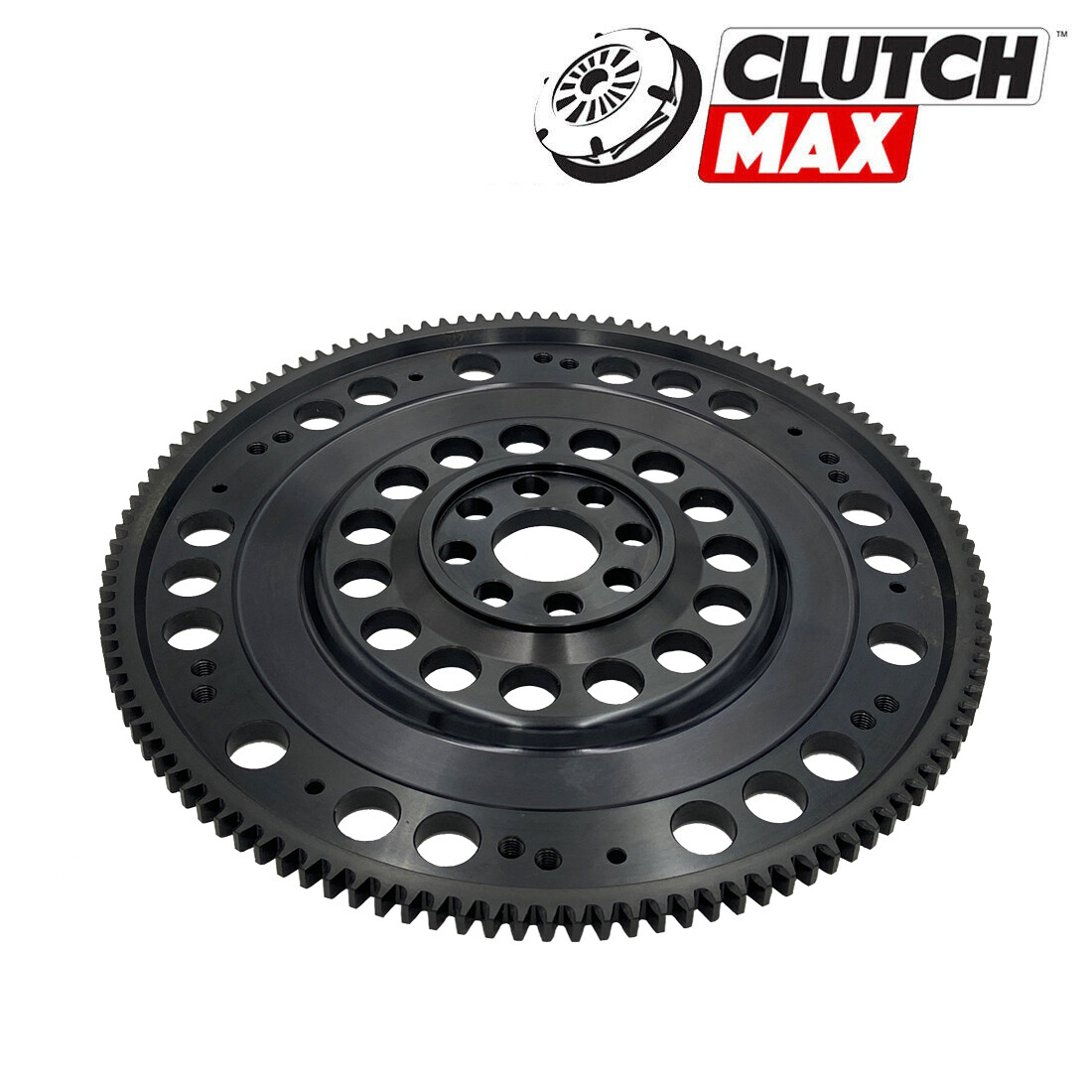 RACE PERFORMANCE CLUTCH FLYWHEEL for ACURA RSX TYPE-S CIVIC Si 6-SPEED K20 iVTEC