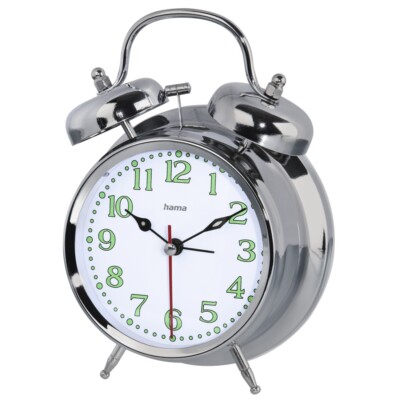 中古　Supreme Alarm Clock White seiko supreme Alarm Clock NEW | eBay