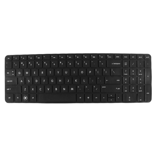 Compaq Micro Keyboard for Ipaq (251274-001) | eBay