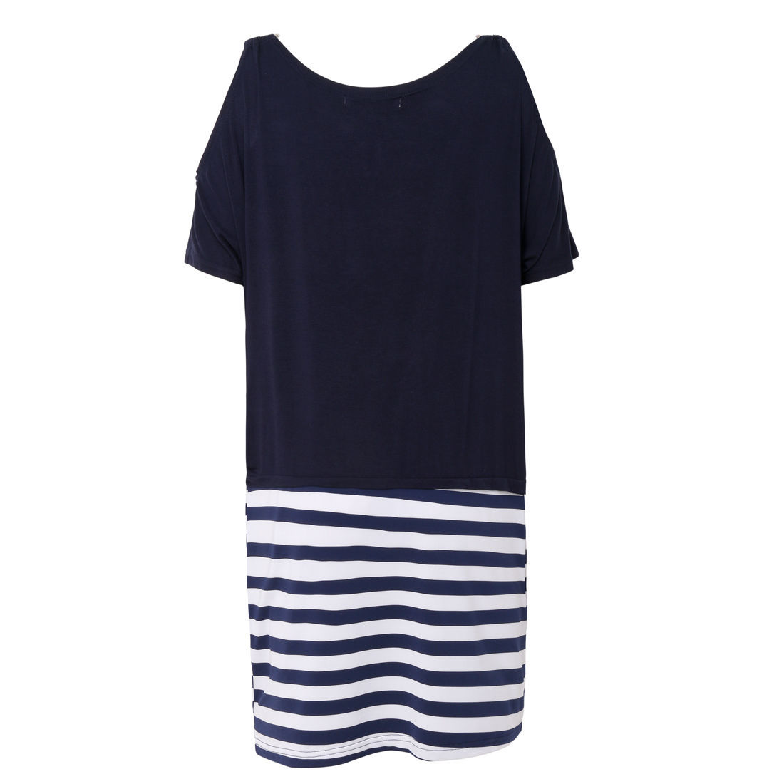 Size 4XL Multi-Color Dresses for Women