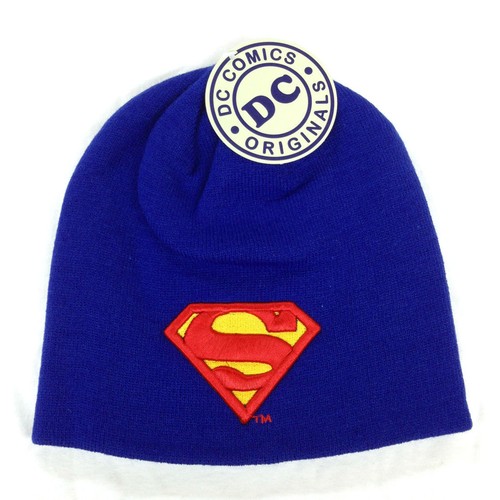 国内で当店のみ Devil666ish - Reboot beanie 国内で当店のみ Devil666ish - Reboot beanie (ニットキャップ
