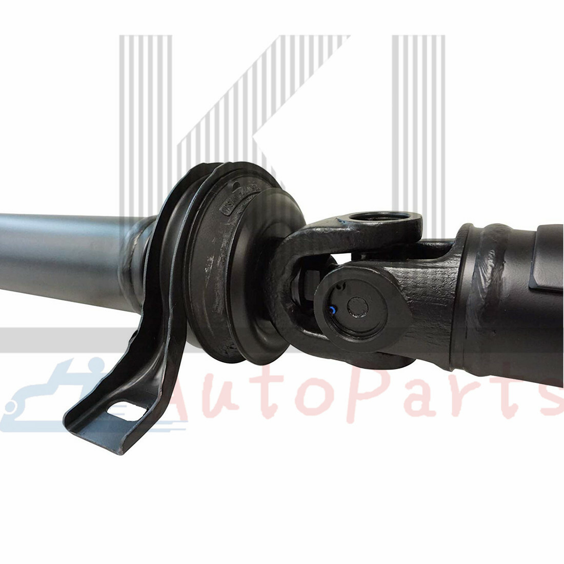 Rear Driveshaft Prop Drive Shaft For 200709 Chevy Equinox Pontiac AWD