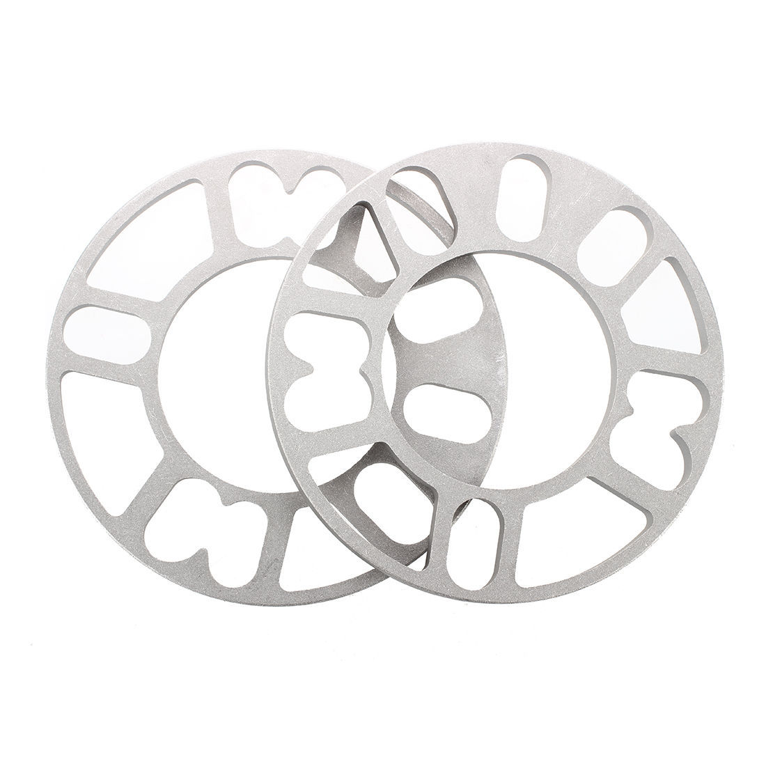 Ricambi per caminetti e stufe