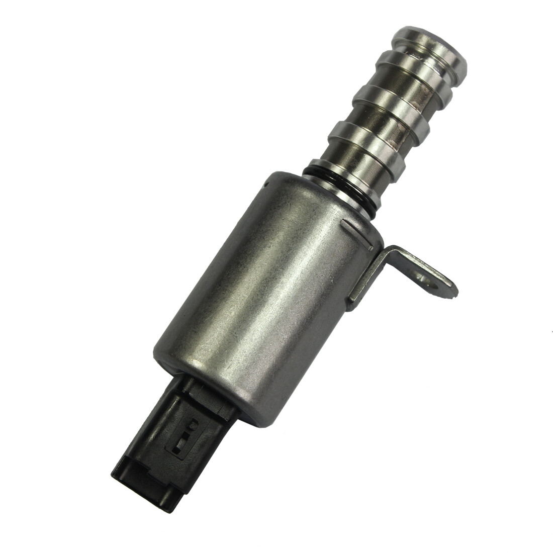 Engine Variable Valve Timing Control Solenoid For Mini Cooper L4 1.6