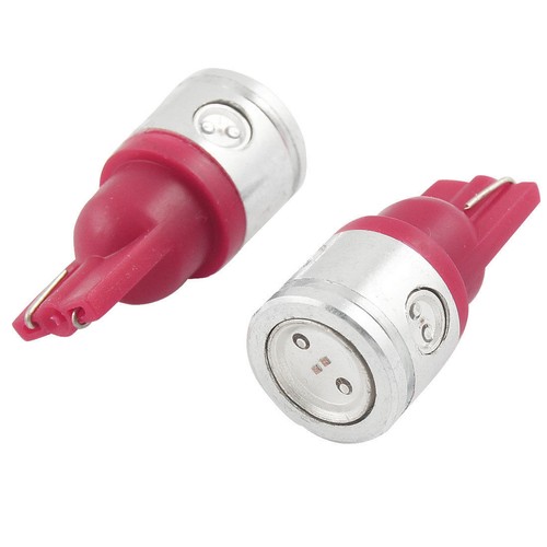 2x Instrument Panel Clip For Subaru Crosstrek Forester