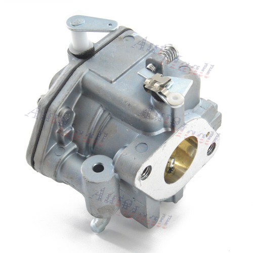 FUEL PUMP w// FILTER fits Briggs /& Stratton 305440 305442 305445 305446 305447