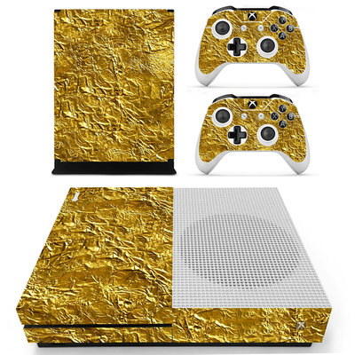 Xbox -  Xbox one S 美品 $_1.JPG?set_id=8800005007