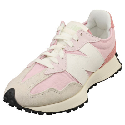 ⭐️pinkさま専用⭐️ ジーフォア G/FORE キャディバッグ &ボストンバッグ 2点セット