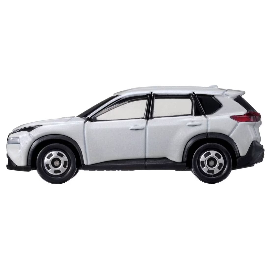 Takara Tomy Tomica #117 1/63 Diecast Car Toy Mini Nissan X