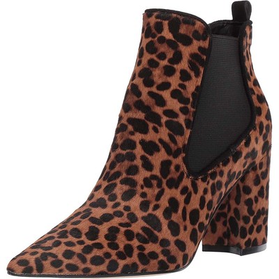 

Marc Fisher LTD Tacily Leopard 11 M, MLTACILY